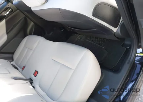 2024 Mitsubishi Eclipse Cross Sel S-Awc z USA, uszkodzony, nr VIN JA4ATWAA2RZ000414